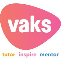 Read Vaks Reviews